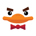 Yellow Dock ( 壹路得 )